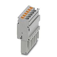 PHOENIX CONTACT 3209989 DIN Rail Terminal Blocks PP-H 2,5/13