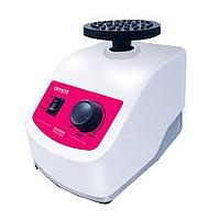 CRYSTE PURIMIX Vorter Mixer (0~3300RPM)