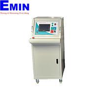 HV HIPOT GDYT-30/100 Automatic Partial Discharge Test System (30kVA; 100kV)