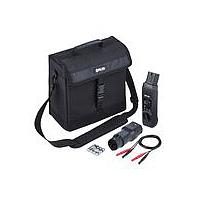 FLIR EV45–T2 EV Charger Test Adapter