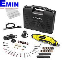 Trotec PMTS 01‑230V Multi-function tool (10000 - 35000;  170 W)