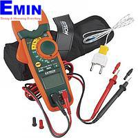 Clamp Meter Calibration Service