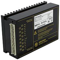 Bel Power Solutions DS1001-9ERG Isolated POWER SUPPLY