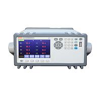 JINKO JK4024 Multi-Channel Temperature Recorder (24 channels)