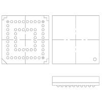 Xilinx XCR3064XL-10CPG56C CPLD - Complex Programmable Logic Devices XCR3064XL-10CPG56C