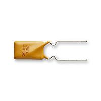Littelfuse RF2636-000 Resettable Fuses - PPTC 30V 1.1A-HD 40A MAX