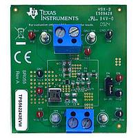 Texas Instruments TPS562246EVM Evaluation Modules TPS562246 evaluation module