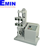 Cometech QC-625 Demattia Flex Crack Tester