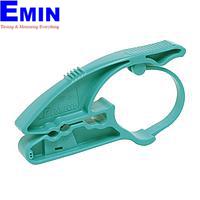 Proskit CP-521 Coaxial Stripping Tool (115mm)