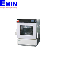 Yamato AWD510DRY Laboratory Washer (2kW)