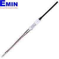 HORIBA 9480-10C Long ToupH electrode (for large containers and long test tubes)