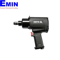 YATO YT-09564 air impact wrench