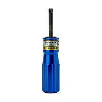 Mountz Standard TLS0406-IFR (020473) Preset Torque Screwdriver (50 - 406 cN.m; 1/4” M/Sq Dr.)