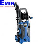 FASA Tribal 160 Plus High Pressure Cleaner (160bar, 390l/h)