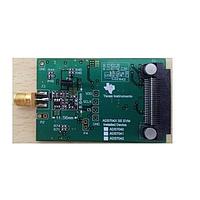 Texas Instruments ADS7042EVM-PDK ADC ADS7042 Per Demo Kit