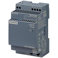 SIEMENS 6EP33226SB000AY0 Power Supplies LOGO POWER 12 V/4.5 A
