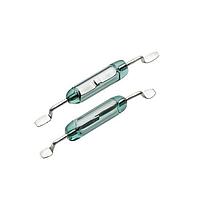 Littelfuse MISM-7R5-15-20 Reed Switches MISM-7 15-20 B4MOD12.6MM