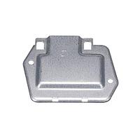 Aptiv 15495857 Accessories CON M/P 150 280 CVR