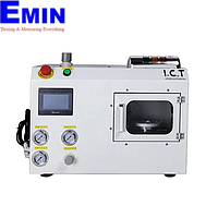 Welding machine cleaning tool