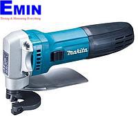Makita JS1602 380W religious cutting machine
