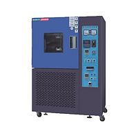 LED Aging Test Machine