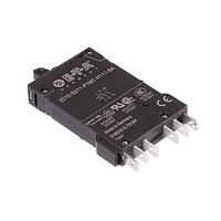 E-T-A Circuit Breakers 2210-S211-P1M1-H111-8A Thermal-Magnetic Inactive Part (Build to Order) - Alternative Stocked Part Number 2210-S211-P1M1-Z141-8A