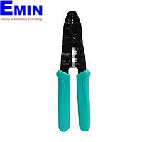 Proskit CP-318 VVF 1.6/2.0 wire Stripper (192.5mm)