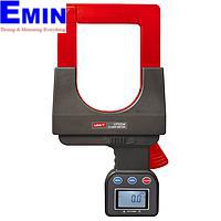 UNI-T UT223A High Current Digital Clamp Meter (AC 4000A)