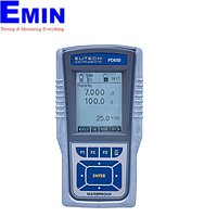 Eutech ECPDWP65000 Waterproof CyberScan Multi-parameter
