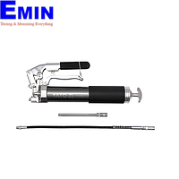 YATO YT-0704 Yato YT-0704 Two-way operation grease gun