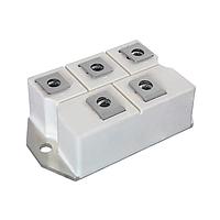 Vishay General Semiconductor VS-300MT180C Bridge Rectifiers 3 Phase Bridge 300A 1800V 3600 Vrms