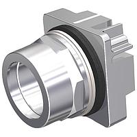 SIEMENS 52PR8XZ No Head OPER,PTR,2POS,MTD,NO HEAD