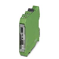 PHOENIX CONTACT 2811394 Temperature Transducer MACX MCR-T-UI-UP