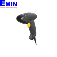 NEWLAND HR32 Corded Handheld Scanner (25mm-395mm)