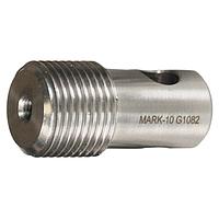 Mark-10 G1083 Eye End (#10-32, 200 lbF [1 kN])