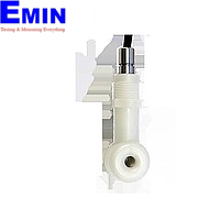 Sensorex TCS2000 Toroidal Conductivity Sensors (0-2000mS, RTD, TL)