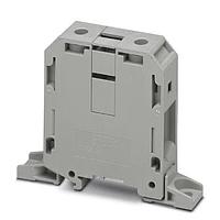 PHOENIX CONTACT 3247051 DIN Rail Terminal Blocks UKH 70-F
