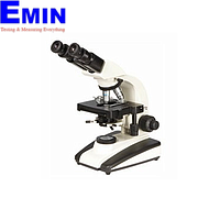 HINOTEK XSZ-139 Biological Microscope (4X-100X)