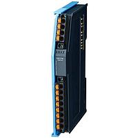 Advantech AMAX-5017H-A I/O Modules 4-ch High Speed Analog Input EtherCAT Module