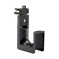 Panduit JP4HBC25RB-X20 Cable Support System J-Pro Cable Support System Hammer-On Bea