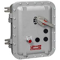 SIEMENS 17FUF92FF13 Non-reversing Starter,Combo SZ2,13-52Amps,N4 Fiberglas