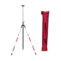ArduSimple AS-ACC-SURVEYBIPOD-00 Bipod Bipod for surveying pole