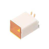 Molex 504449-0207 Shrouded 1.0 WB 1 ROW ST WAFER 2Ckt