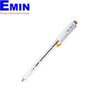 REX 232-01 Reference electrode (5 ~ 55℃)