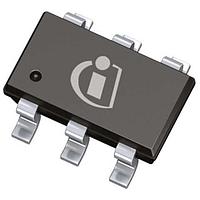 Infineon TLE49663GHTSA1 3-Axis POSITION SENS ATV