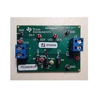 Texas Instruments TPS22959EVM-079 Load Switch TPS22959EVM-079