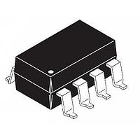 Fairchild MCT9001S Transistor Output Optocouplers 2-CH PHTX UNFRMD LDS SMD DIP-8