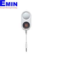 UV meter