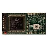 Altera HLDC-QDRIV-A Daughter Cards Arria 10 QDR-IV Hilo Daughter Card