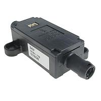 Flow sensors & pitot tubes